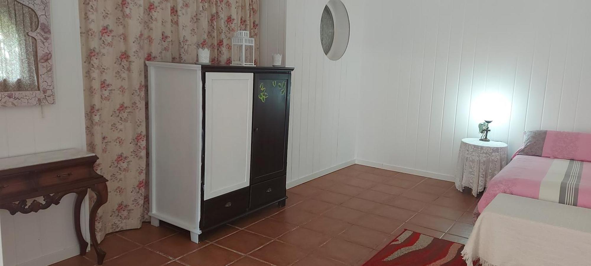 Habitacion,Piscina Y Jardin Azuqueca de Henares Εξωτερικό φωτογραφία