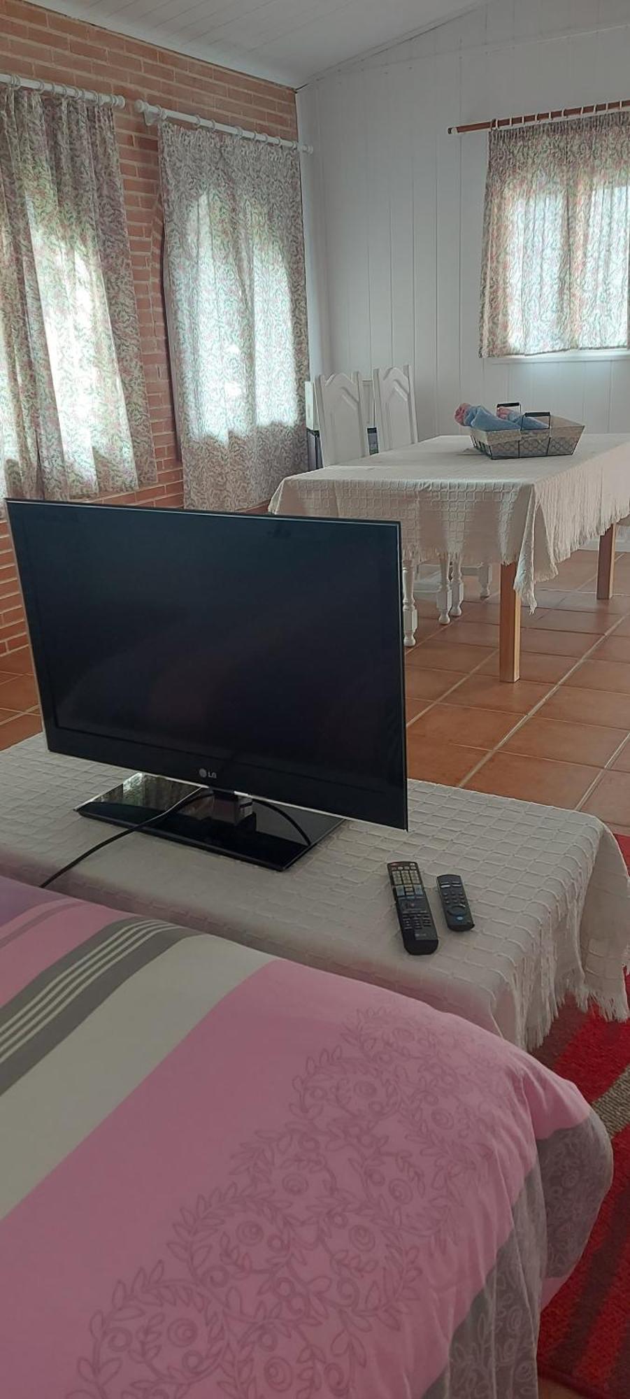 Habitacion,Piscina Y Jardin Azuqueca de Henares Εξωτερικό φωτογραφία